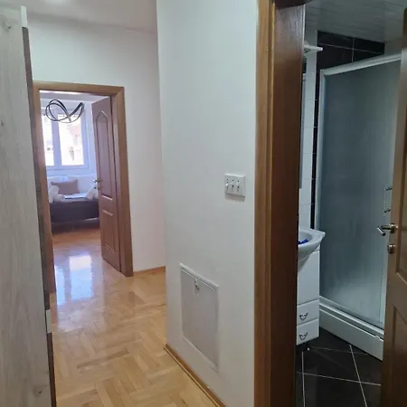 Kamche Lux