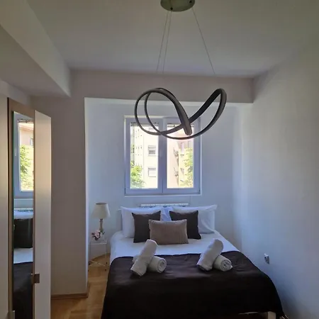 Kamche Lux