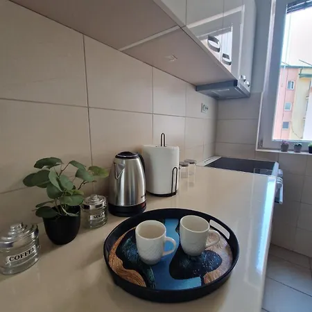 Kamche Lux *