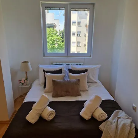 Kamche Lux *