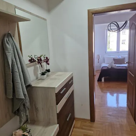 Kamche Lux * Skopje